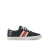 Кросівки Helly Hansen Loke Dash 11696-597