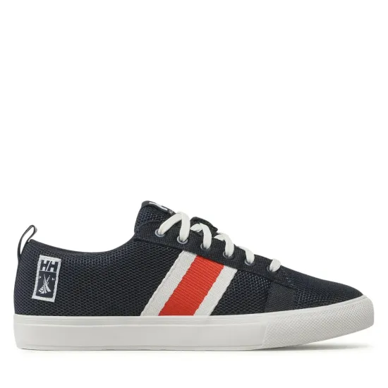 Кросівки Helly Hansen Loke Dash 11696-597