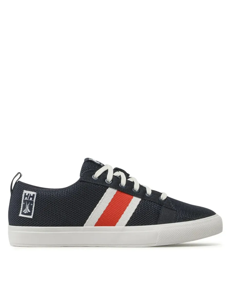 Кросівки Helly Hansen Loke Dash 11696-597