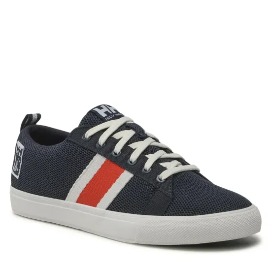 Кросівки Helly Hansen Loke Dash 11696-597