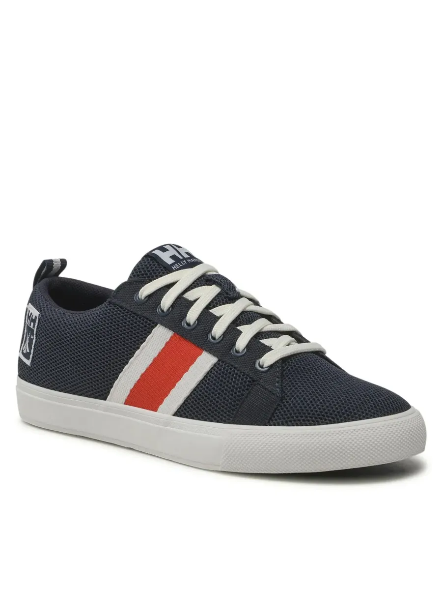 Кросівки Helly Hansen Loke Dash 11696-597