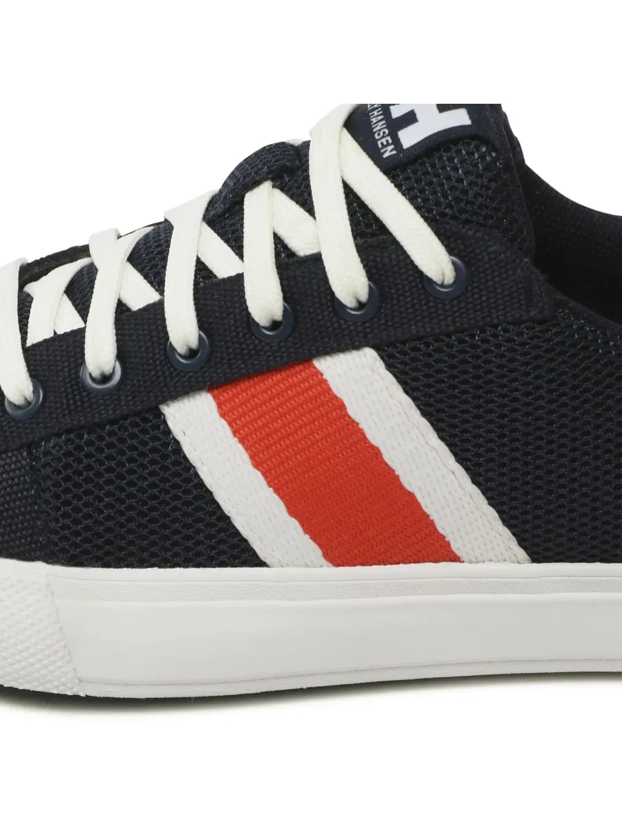Кросівки Helly Hansen Loke Dash 11696-597