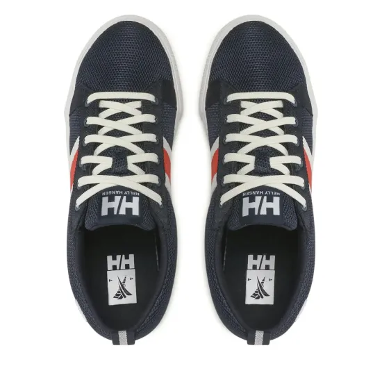 Кросівки Helly Hansen Loke Dash 11696-597