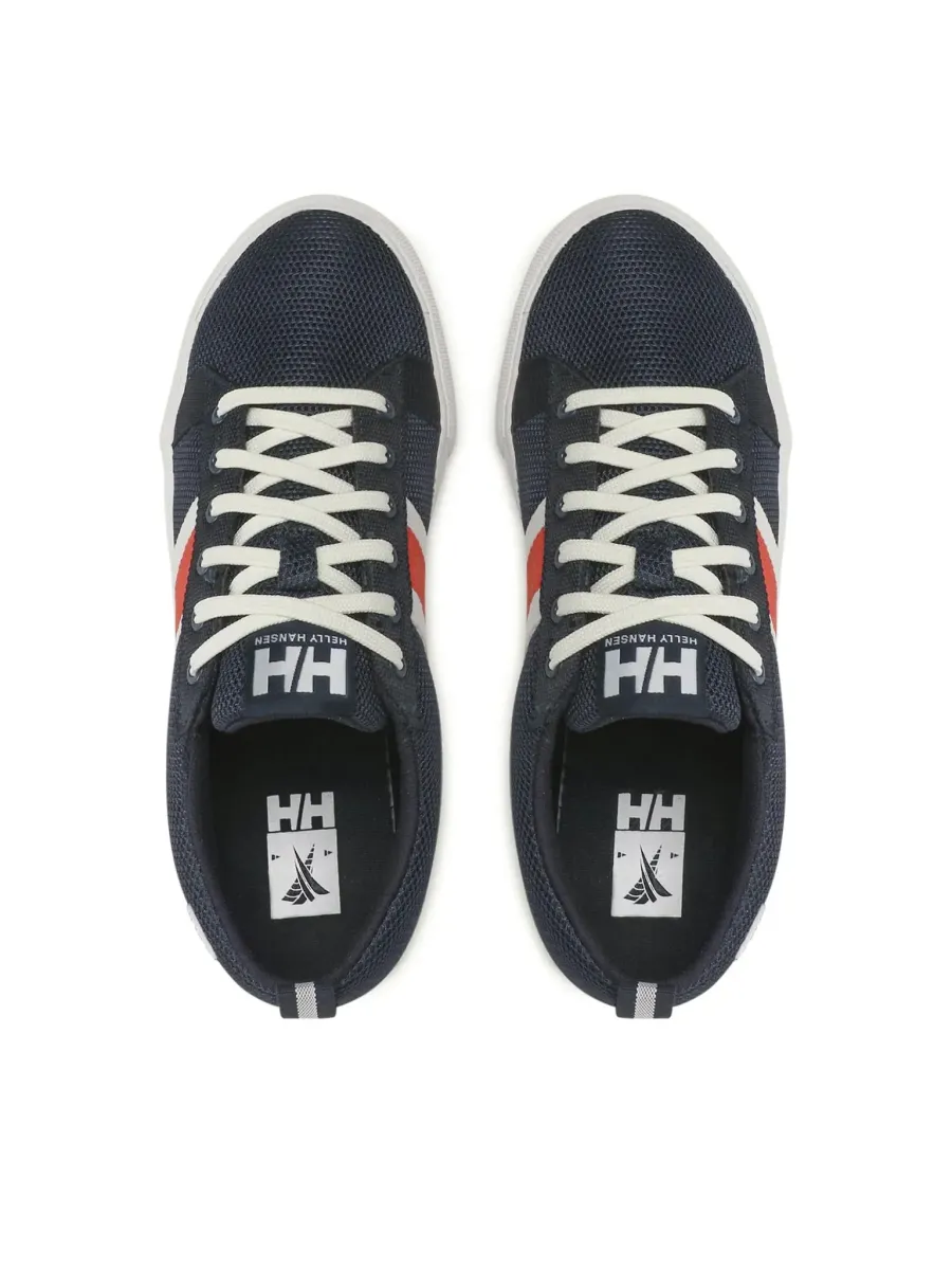 Кросівки Helly Hansen Loke Dash 11696-597