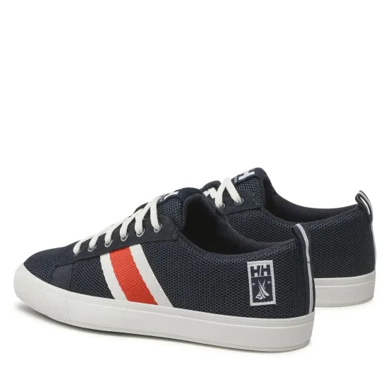Кросівки Helly Hansen Loke Dash 11696-597