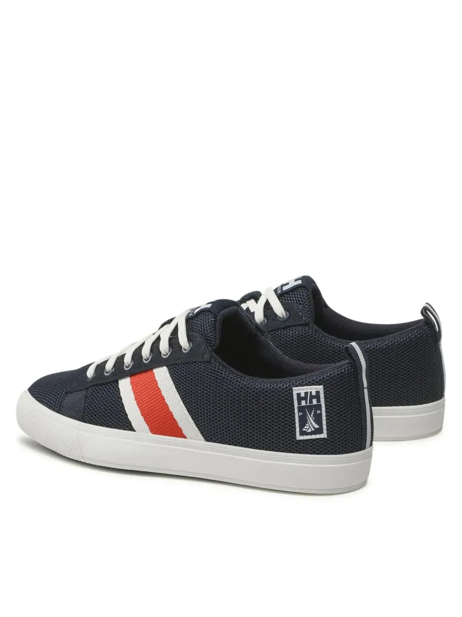 Кросівки Helly Hansen Loke Dash 11696-597