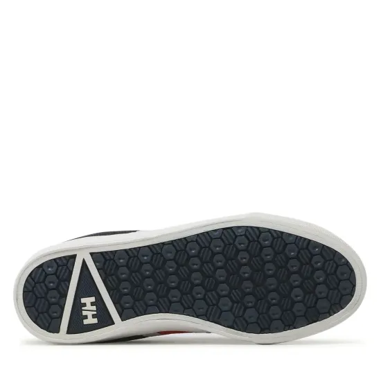 Кросівки Helly Hansen Loke Dash 11696-597