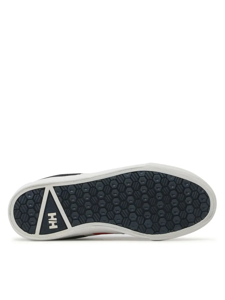 Кросівки Helly Hansen Loke Dash 11696-597