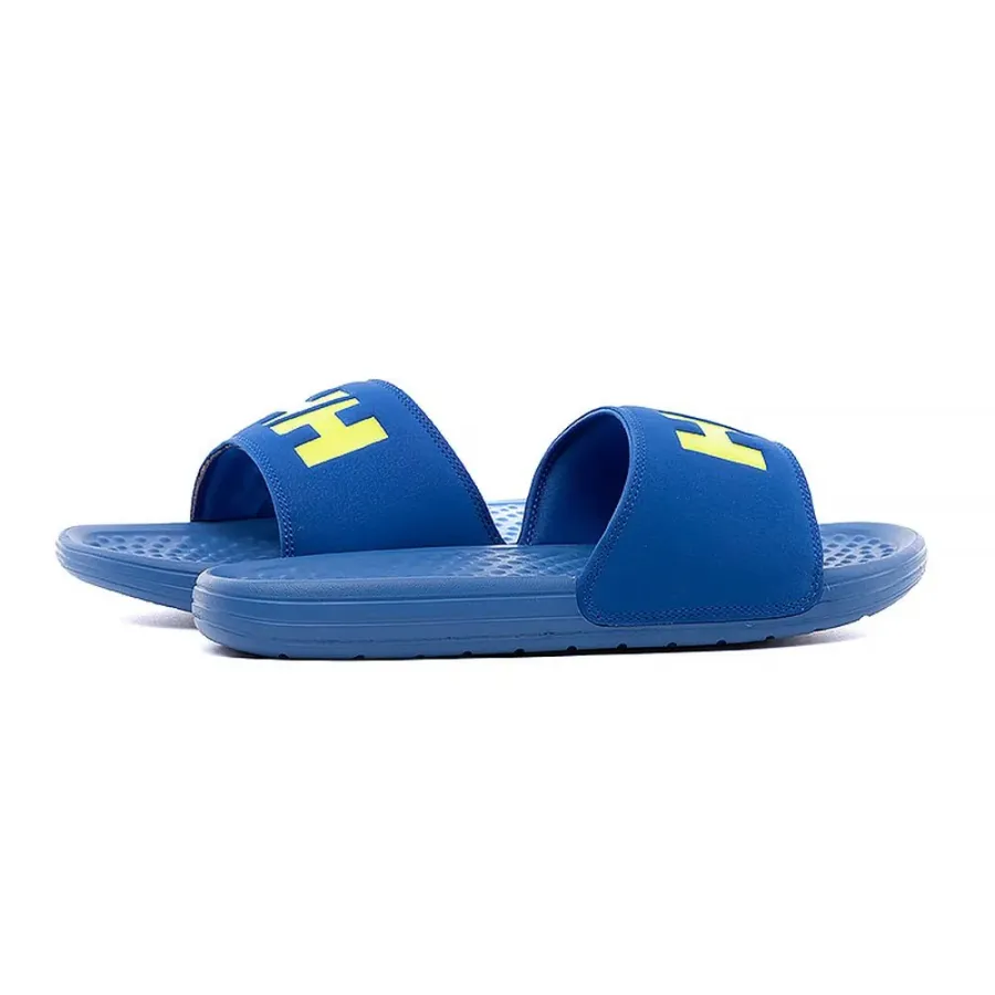 Тапочки Helly Hansen 11714-563