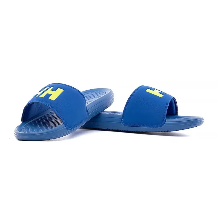 Тапочки Helly Hansen 11714-563
