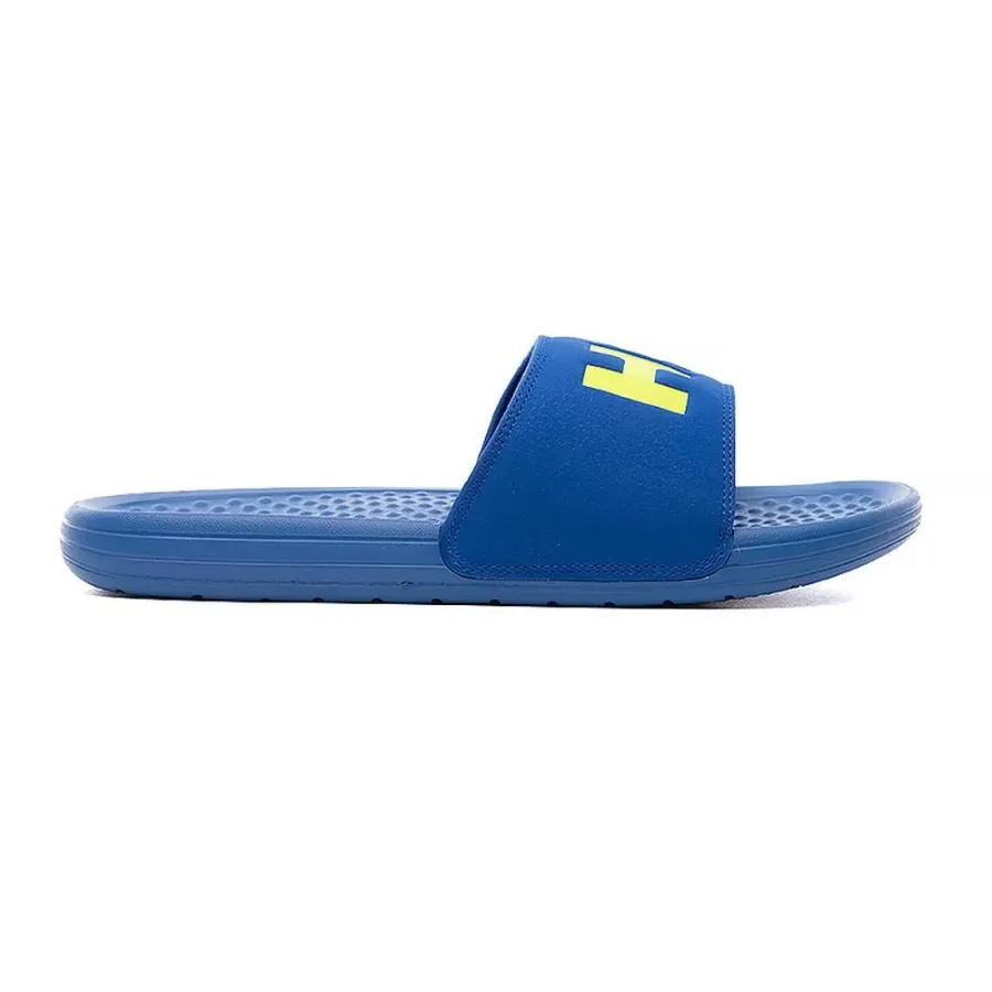 Тапочки Helly Hansen 11714-563