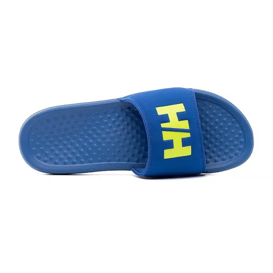 Тапочки Helly Hansen 11714-563
