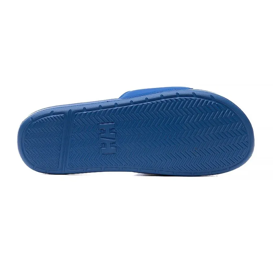Тапочки Helly Hansen 11714-563