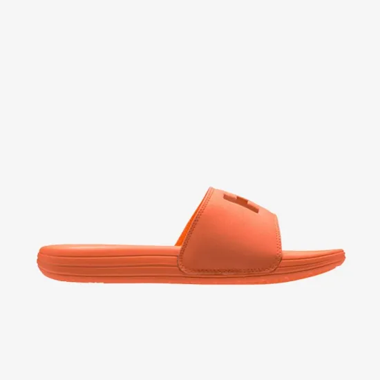 Тапочки Helly Hansen 11715-088