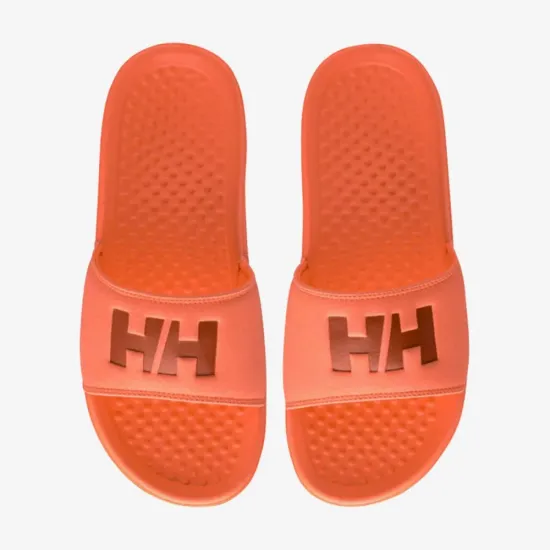 Тапочки Helly Hansen 11715-088