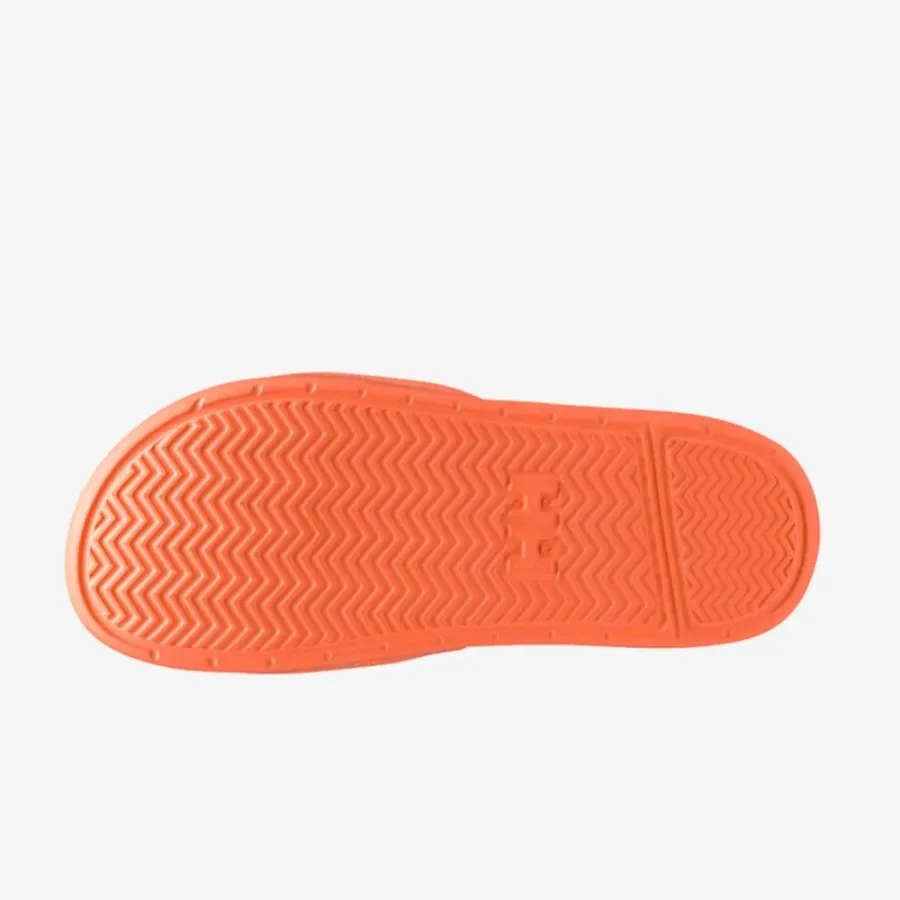 Тапочки Helly Hansen 11715-088