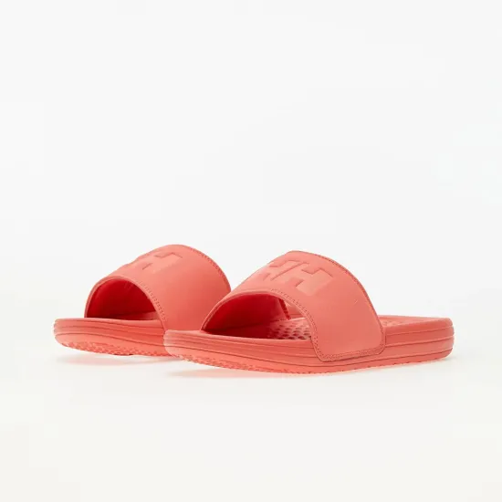 Тапочки Helly Hansen 11715-271-9F