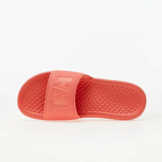 Тапочки Helly Hansen 11715-271-9F