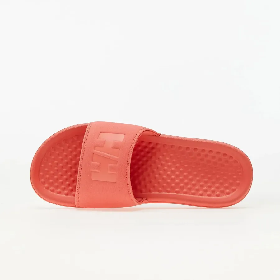 Тапочки Helly Hansen 11715-271-9F