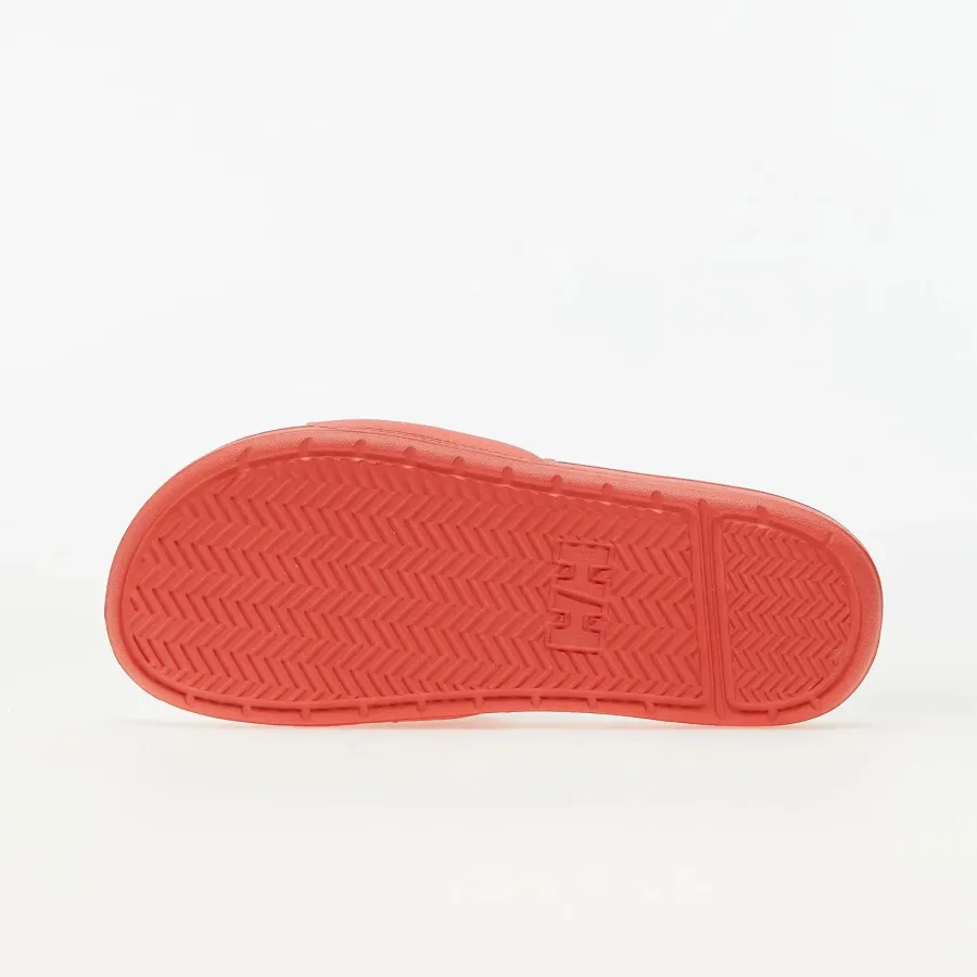 Тапочки Helly Hansen 11715-271-9F