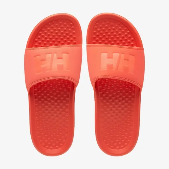 Тапочки Helly Hansen 11715-271