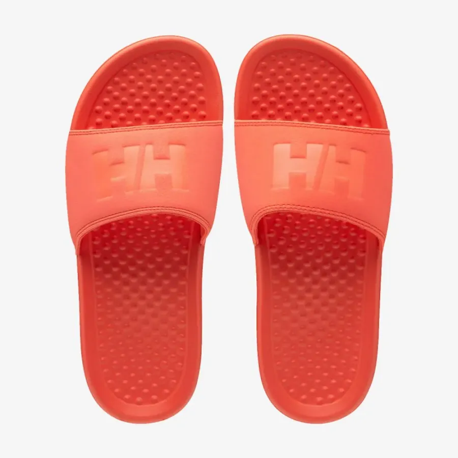 Тапочки Helly Hansen 11715-271