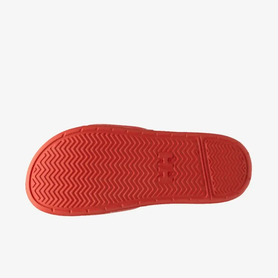 Тапочки Helly Hansen 11715-271
