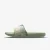 Тапочки Helly Hansen 11715-419