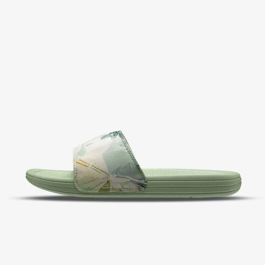 Тапочки Helly Hansen 11715-419