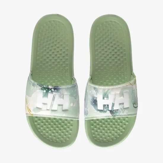Тапочки Helly Hansen 11715-419