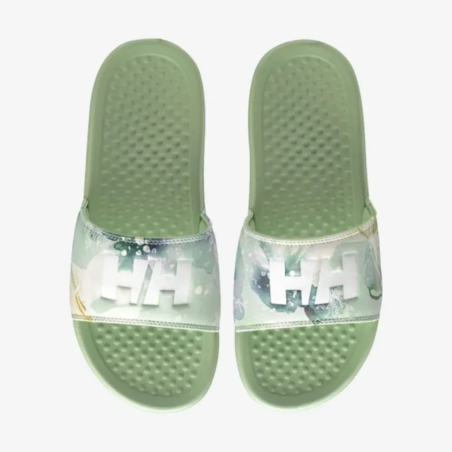 Тапочки Helly Hansen 11715-419