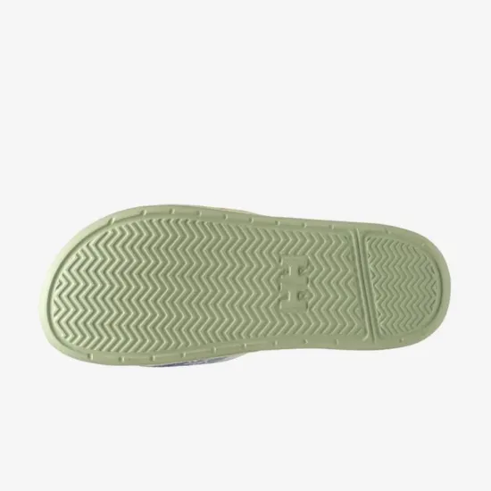 Тапочки Helly Hansen 11715-419
