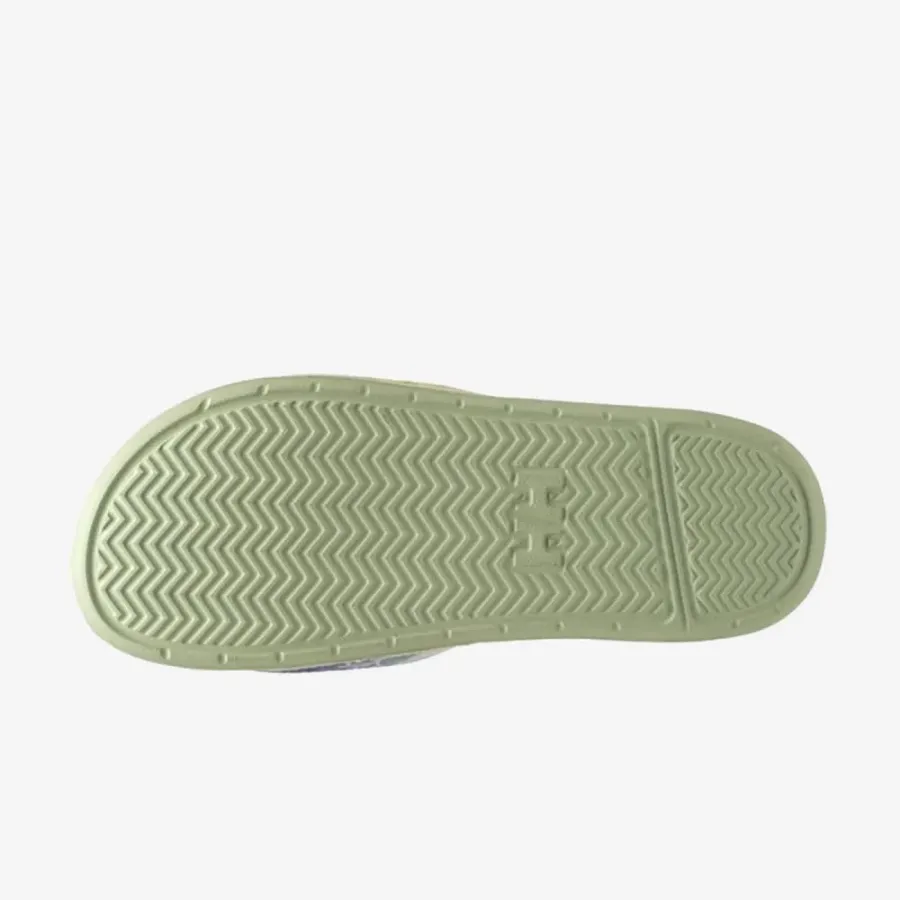 Тапочки Helly Hansen 11715-419