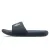 Тапочки Helly Hansen 11715-635