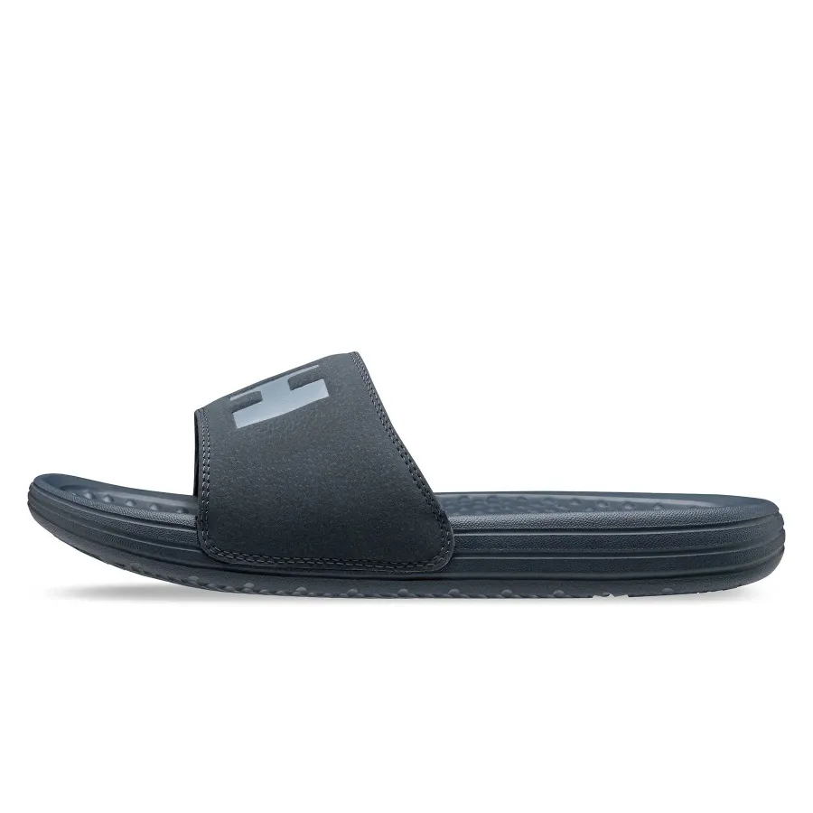 Тапочки Helly Hansen 11715-635