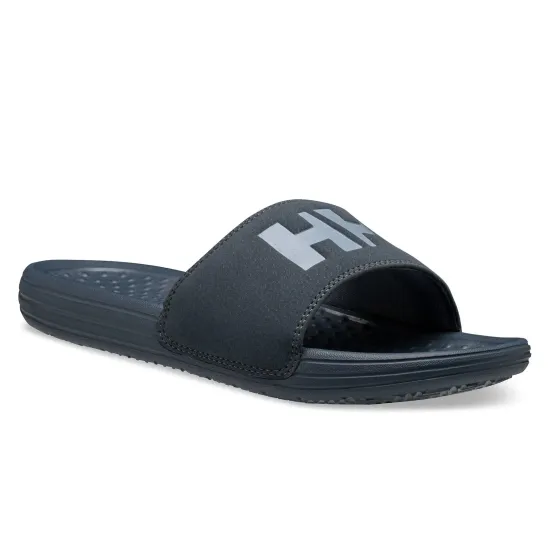 Тапочки Helly Hansen 11715-635