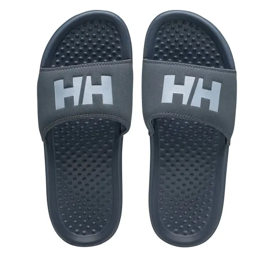 Тапочки Helly Hansen 11715-635