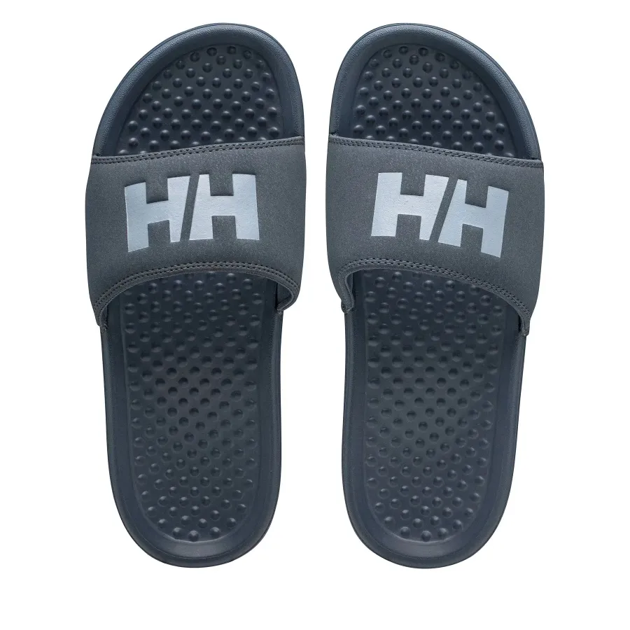 Тапочки Helly Hansen 11715-635