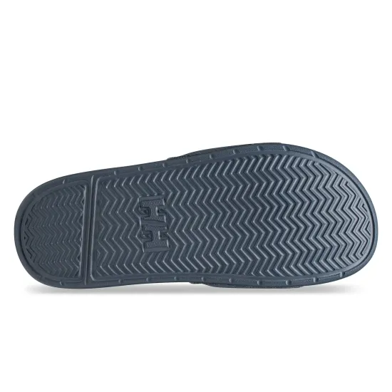 Тапочки Helly Hansen 11715-635