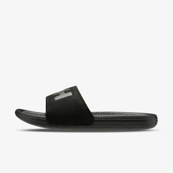 Тапочки Helly Hansen 11715-990