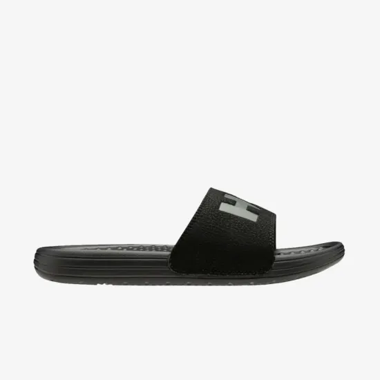 Тапочки Helly Hansen 11715-990
