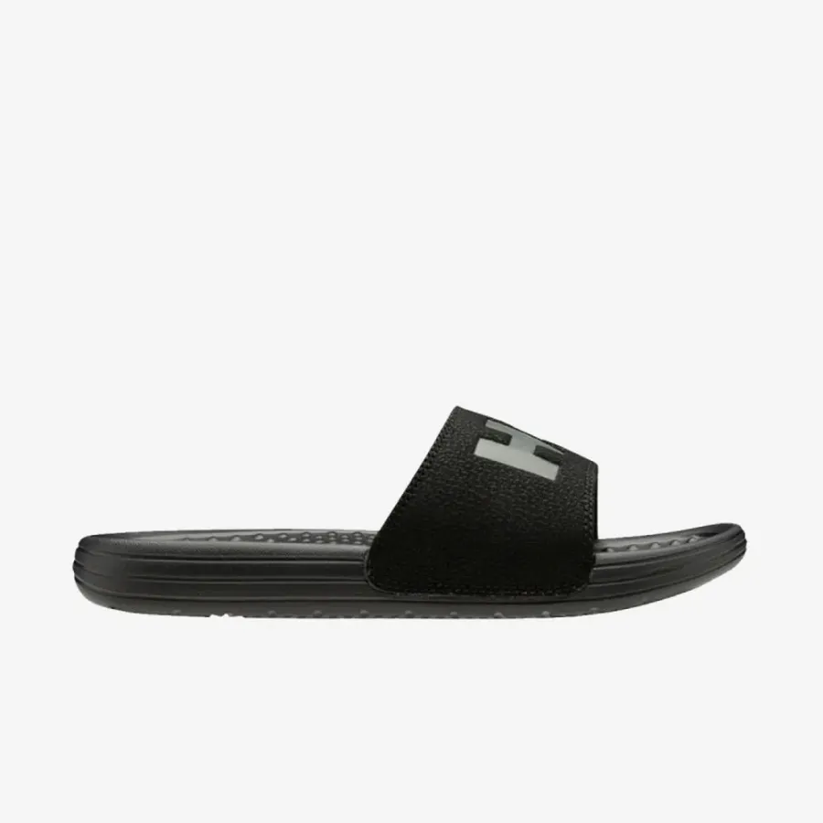 Тапочки Helly Hansen 11715-990