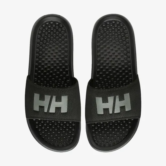 Тапочки Helly Hansen 11715-990