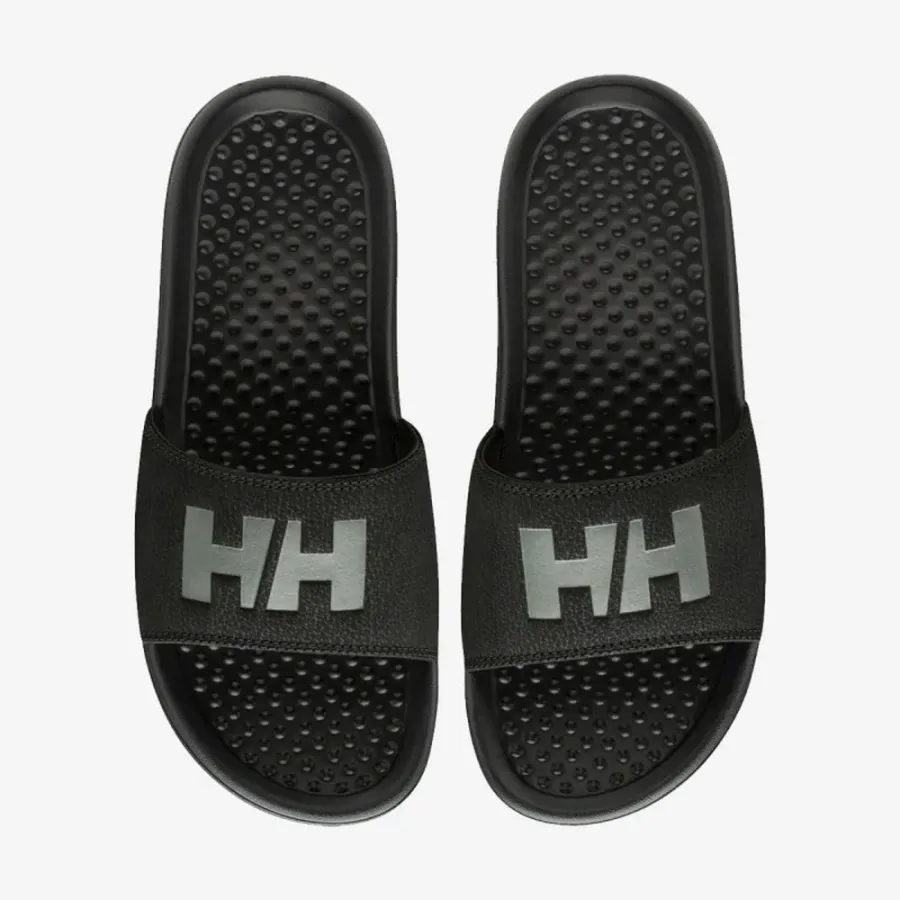 Тапочки Helly Hansen 11715-990