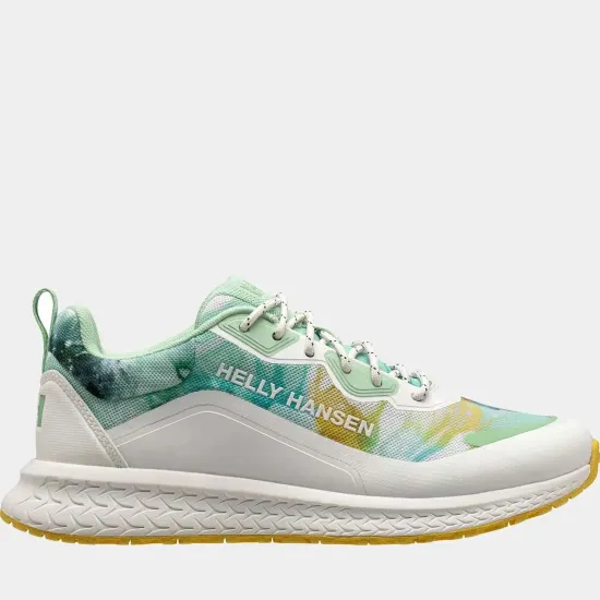 Кросівки Helly Hansen Eqa 11776-012