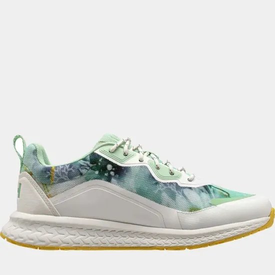 Кросівки Helly Hansen Eqa 11776-012