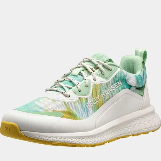 Кросівки Helly Hansen Eqa 11776-012