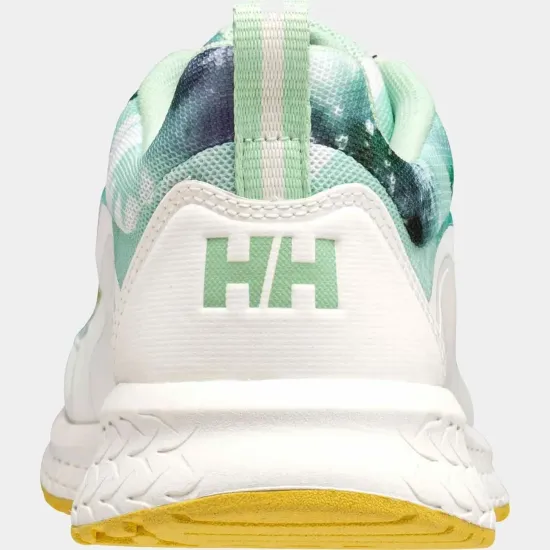 Кросівки Helly Hansen Eqa 11776-012