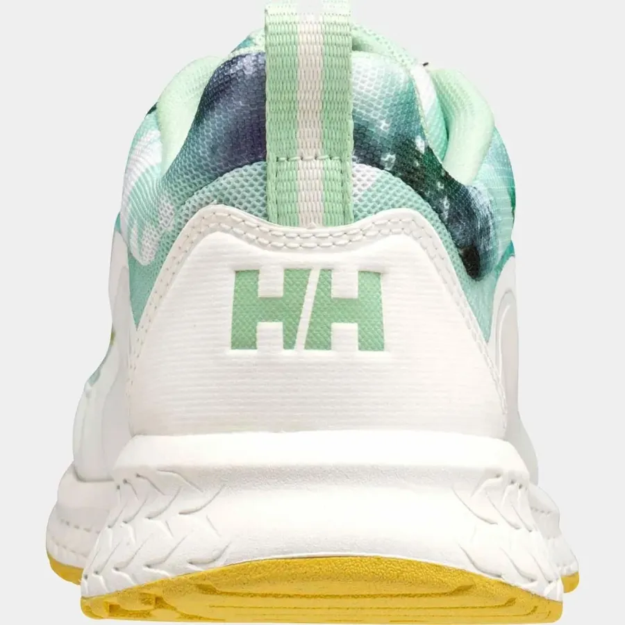 Кросівки Helly Hansen Eqa 11776-012