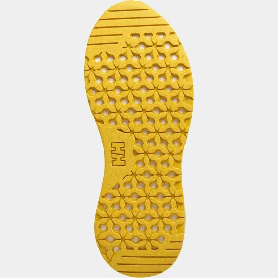 Кросівки Helly Hansen Eqa 11776-012